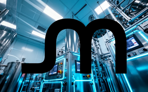 Micron Aktie: Superzyklus zündet durch - Foto: über boerse-global.de