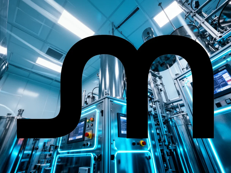 Micron Aktie: Superzyklus zündet durch - Foto: über boerse-global.de