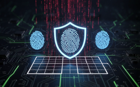 Passkeys boomen, doch Cyberkriminelle ziehen nach - Foto: über boerse-global.de