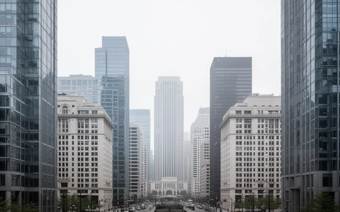 Global X SuperDividend ETF: 0,18 Dollar für Mai - Foto: über boerse-global.de