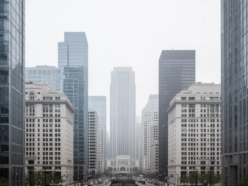 Global X SuperDividend ETF: 0,18 Dollar für Mai - Foto: über boerse-global.de
