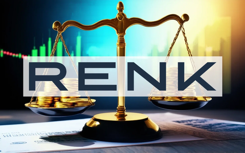 Renk’s Strong Order Intake and Dividend Boost Can’t Stem Shares’ Plunge to 52-Week Low - Foto: über boerse-global.de