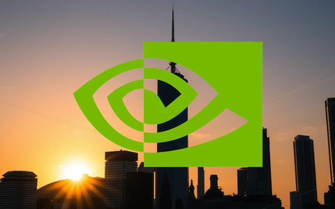 Nvidia’s Record High Rests on Two Pillars: A $40 Billion Infrastructure Empire and a Potential China Détente - Foto: über boerse-global.de
