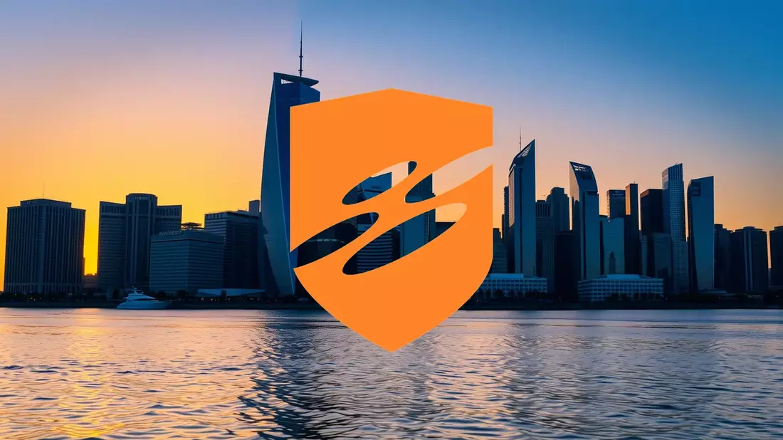 DroneShield: equilibrio entre la investigación de la ASIC y la expansión europea con Terma Illustration mit AI erstellt übermittelt durch boerse-global.de