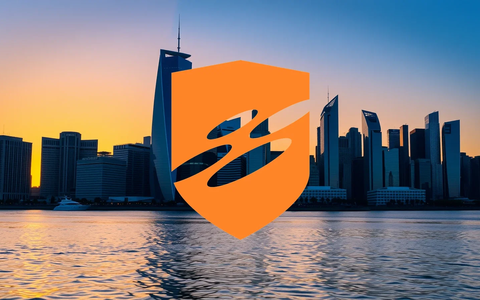 DroneShield: equilibrio entre la investigación de la ASIC y la expansión europea con Terma - Foto: über boerse-global.de