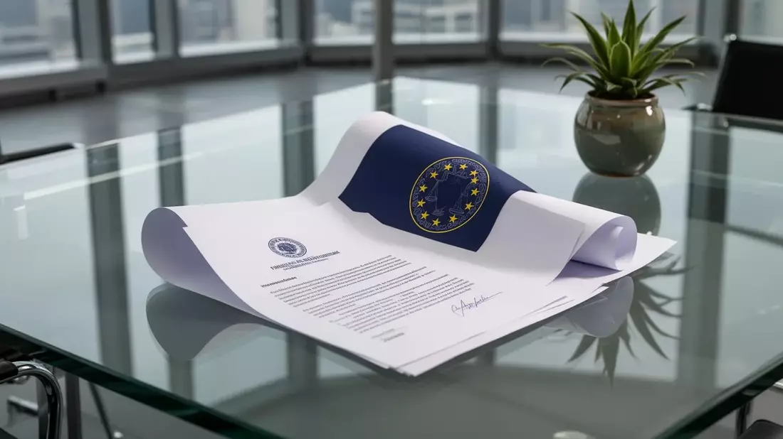 EU-Transparenzrichtlinie: Ab Juni kein Gehalts-Frageverbot mehr - Bild: über boerse-global.de