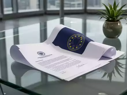 EU-Transparenzrichtlinie: Ab Juni kein Gehalts-Frageverbot mehr - Foto: über boerse-global.de
