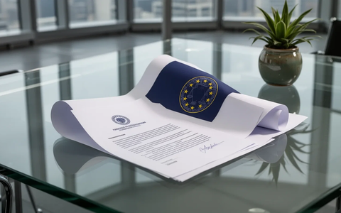 EU-Transparenzrichtlinie: Ab Juni kein Gehalts-Frageverbot mehr - Foto: über boerse-global.de