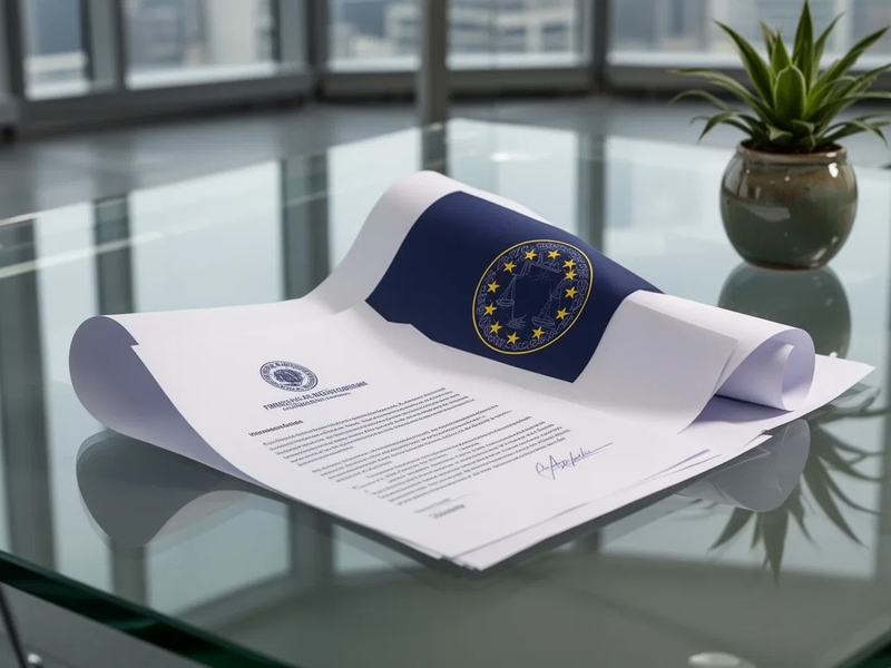 EU-Transparenzrichtlinie: Ab Juni kein Gehalts-Frageverbot mehr - Foto: über boerse-global.de
