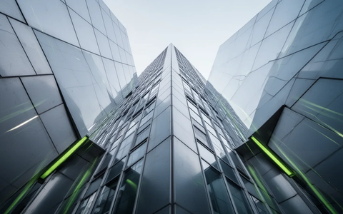 Kirkstone Metals Aktie: 2,2 Millionen Optionsscheine freigegeben - Foto: über boerse-global.de