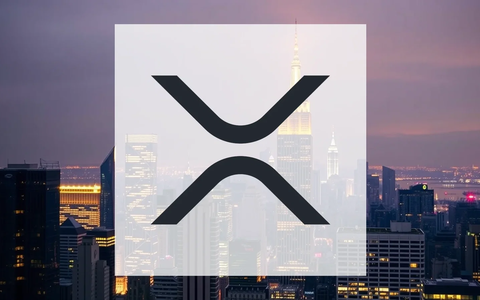 XRP: La ofensiva bancaria contra el CLARITY Act choca con la acumulación récord de los inversores - Foto: über boerse-global.de