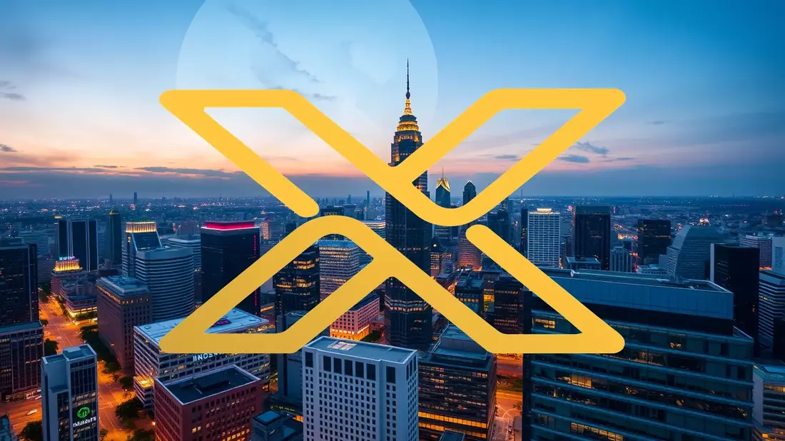 IperionX's Titanium Leap: 24/7 Production Tempo Meets Speculative Heat Illustration mit AI erstellt übermittelt durch boerse-global.de