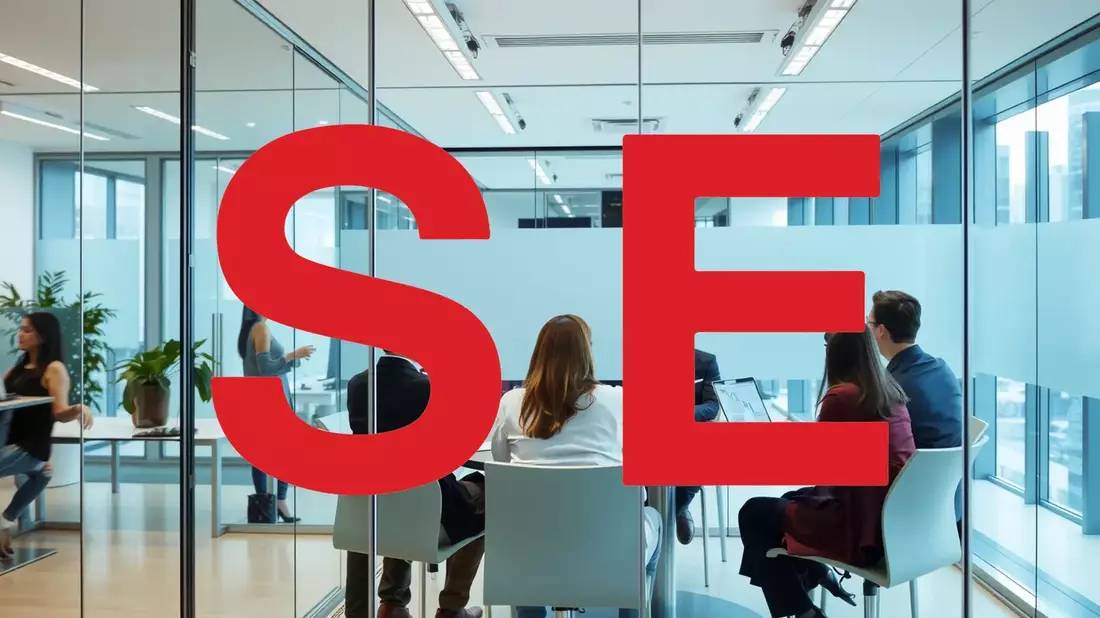 Safety Scandal Overshadows Record Sales at Intuitive Surgical Illustration mit AI erstellt übermittelt durch boerse-global.de