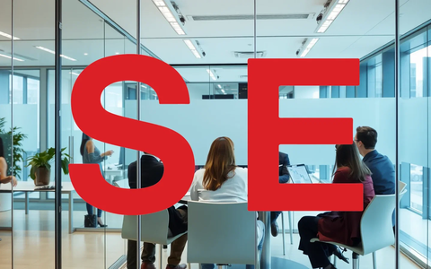 Safety Scandal Overshadows Record Sales at Intuitive Surgical - Foto: über boerse-global.de