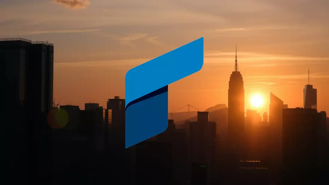 Record Orders and Negative Cash: Rheinmetall's Growth Story Hits a Share Price Wall - Bild: über boerse-global.de