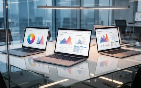 Microsoft 365 integriert Claude und GPT-5.5 – KI-Offensive bei Office-Suiten - Foto: über boerse-global.de