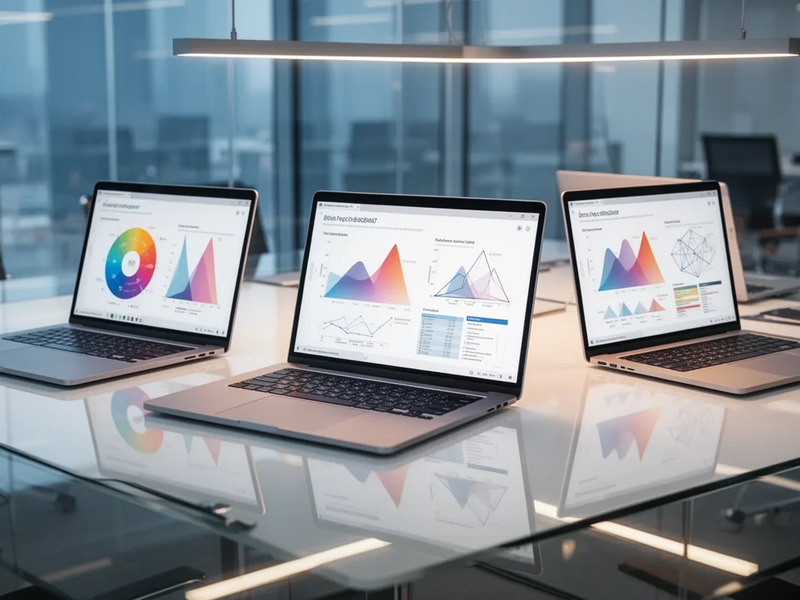 Microsoft 365 integriert Claude und GPT-5.5 – KI-Offensive bei Office-Suiten - Foto: über boerse-global.de