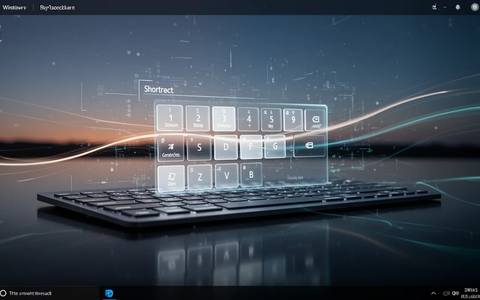 Windows 11: Snipping Tool wird zum zentralen Capture-Hub - Foto: über boerse-global.de