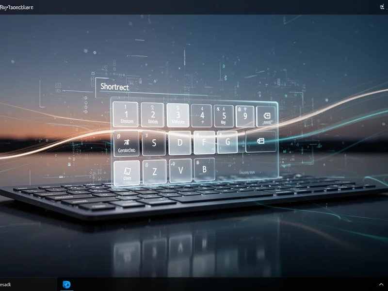 Windows 11: Snipping Tool wird zum zentralen Capture-Hub - Foto: über boerse-global.de