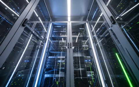Innodata Aktie: 453-Prozent-Sprung bei Tech-Kunden - Foto: über boerse-global.de