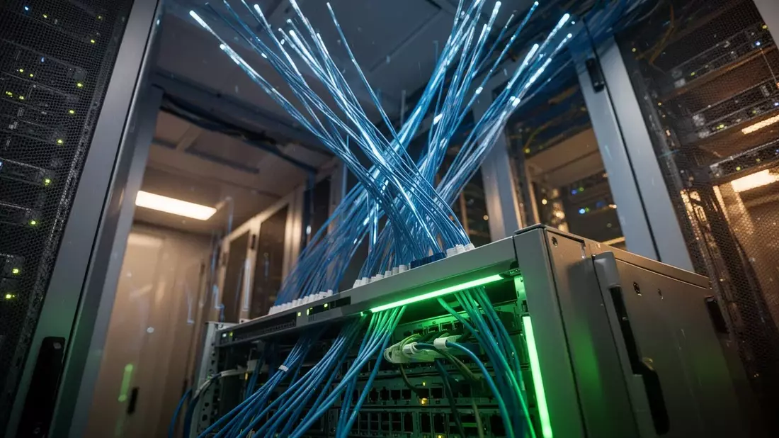 AXT Aktie: KGV 413,9 – Bewertung läuft Realität davon - Bild: über boerse-global.de