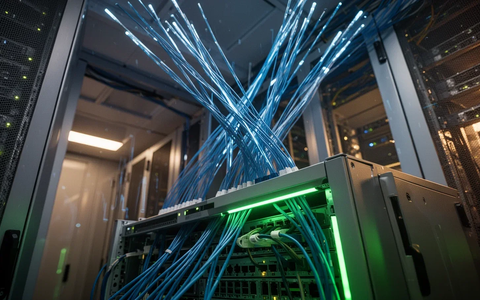 AXT Aktie: KGV 413,9 – Bewertung läuft Realität davon - Foto: über boerse-global.de