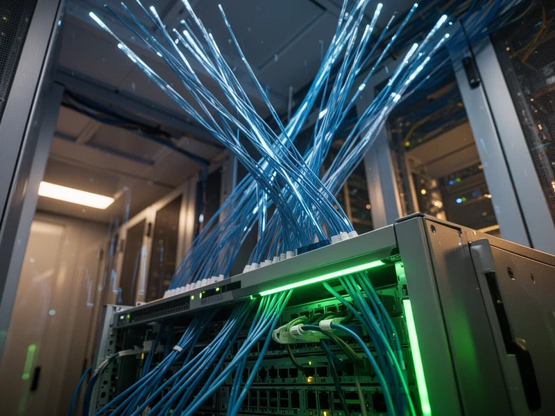 AXT Aktie: KGV 413,9 – Bewertung läuft Realität davon - Foto: über boerse-global.de