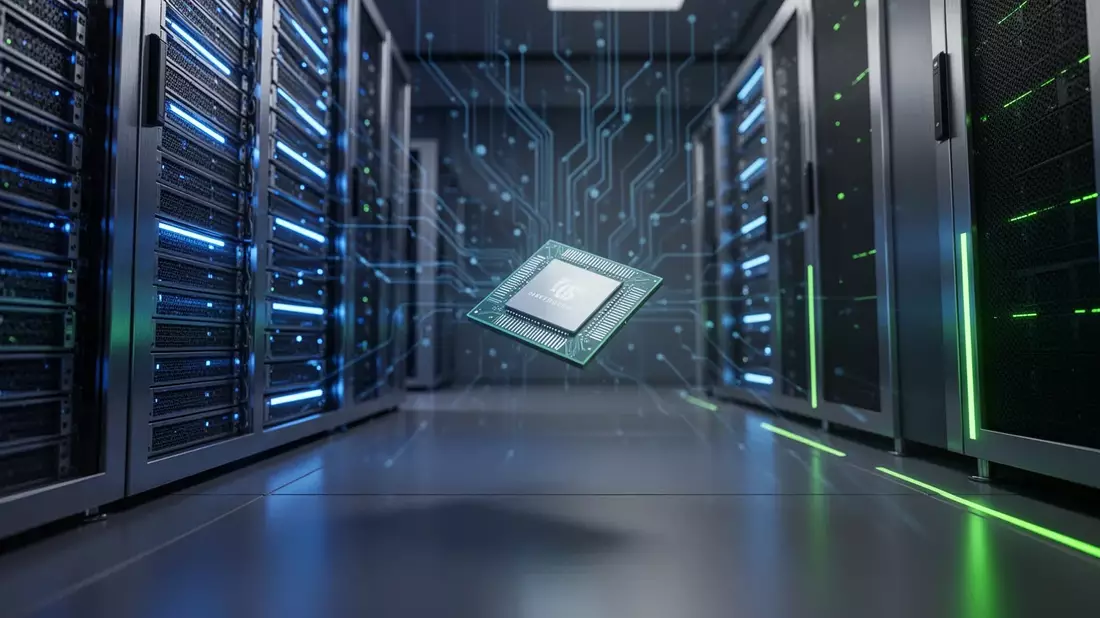 Microsofts „Project K2“: Windows bekommt einen Turbo-Modus - Bild: über boerse-global.de
