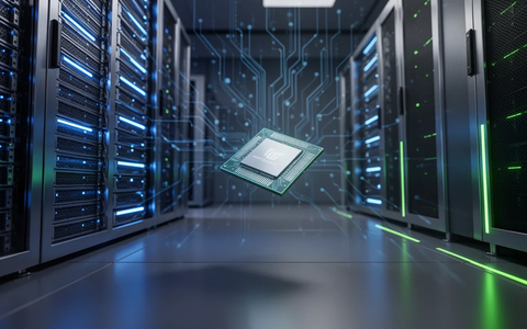 Microsofts „Project K2“: Windows bekommt einen Turbo-Modus - Foto: über boerse-global.de