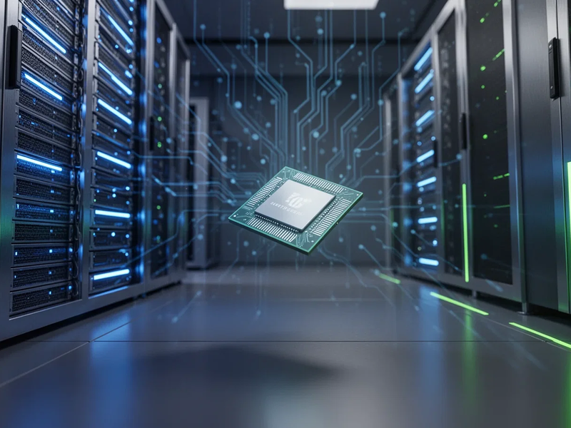 Microsofts „Project K2“: Windows bekommt einen Turbo-Modus - Foto: über boerse-global.de