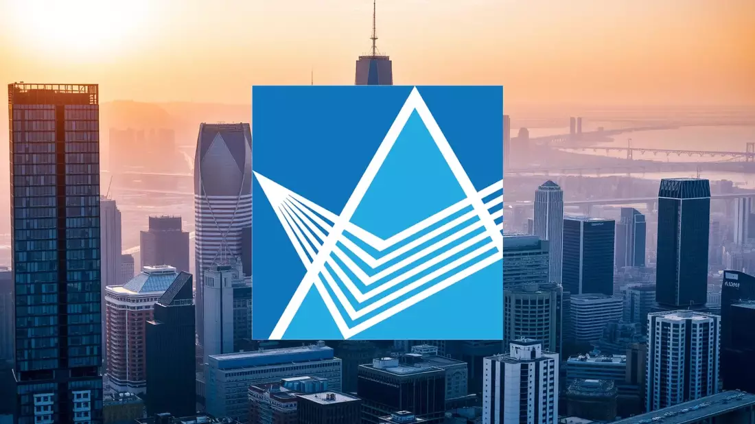 With $375 Million in the Bank, POET Technologies Races to Turn a $5 Million Order Into a Production Reality Illustration mit AI erstellt übermittelt durch boerse-global.de