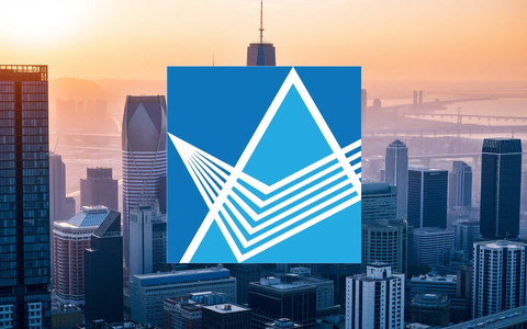 With $375 Million in the Bank, POET Technologies Races to Turn a $5 Million Order Into a Production Reality - Foto: über boerse-global.de