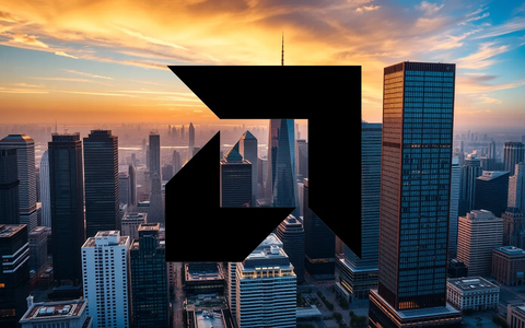 AMD’s Record Run Rests on a Server CPU Revolution That Even Bulls Can’t Agree On - Foto: über boerse-global.de