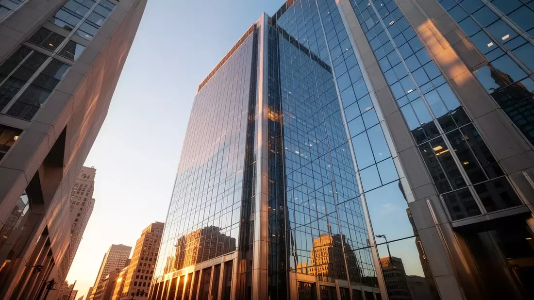 BlackRock North American Income: Neue Anteile im Umlauf - Bild: über boerse-global.de