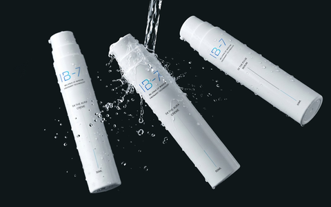 IB-7 kündigt weltweit erste KI-basierte Hautpflegemarke an / Launch am 1. Juni 2026: Beauty-Tech-Unternehmen aus Österreich überträgt KI erstmals konsequent auf die Entwicklung von Skincare-Produkten - Foto: presseportal.de