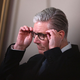 Wie geht es mit Starmer weiter. (Archivbild) - Foto: Tom Nicholson/Pool Getty Images/PA Wire/dpa