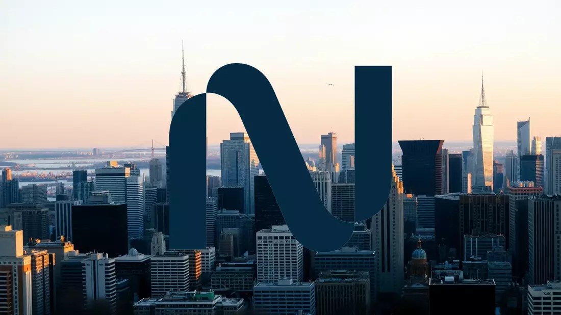 Nebius Races Toward Earnings With a $50 Billion Backlog and a Fresh Bullish Call from BofA Illustration mit AI erstellt übermittelt durch boerse-global.de