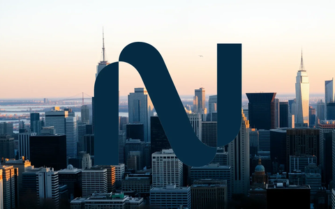 Nebius Races Toward Earnings With a $50 Billion Backlog and a Fresh Bullish Call from BofA - Foto: über boerse-global.de