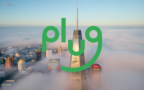Plug Power: entre el impulso de los electrolizadores y la urgencia de la caja - Foto: über boerse-global.de