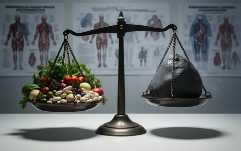 HEAL-Reports fordern radikale Wende: 75 Prozent der Todesfälle vermeidbar - Foto: über boerse-global.de