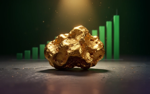 Focus Minerals Aktie: 1.612 Prozent Gewinnsprung - Foto: über boerse-global.de