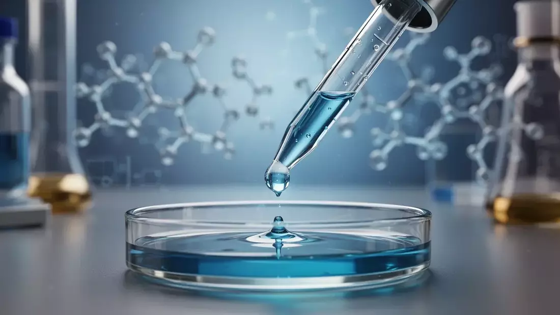 aTyr Pharma Aktie: FDA bestätigt Phase-3-Design für Efzofitimod - Bild: über boerse-global.de
