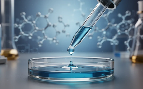 aTyr Pharma Aktie: FDA bestätigt Phase-3-Design für Efzofitimod - Foto: über boerse-global.de
