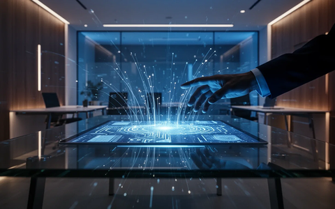 Microsoft 365: KI-Assistent wird zum ständigen Begleiter - Foto: über boerse-global.de