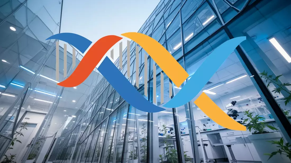 Krystal Biotech Aktie: 314 Dollar neues 52-Wochen-Hoch - Bild: über boerse-global.de