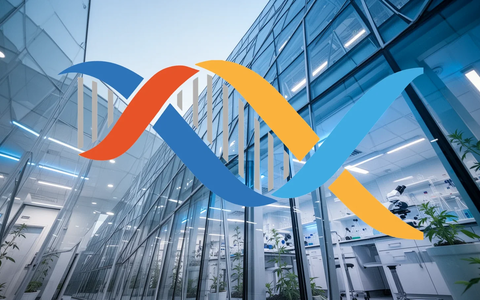 Krystal Biotech Aktie: 314 Dollar neues 52-Wochen-Hoch - Foto: über boerse-global.de