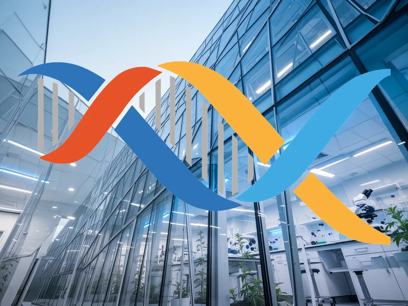 Krystal Biotech Aktie: 314 Dollar neues 52-Wochen-Hoch - Foto: über boerse-global.de