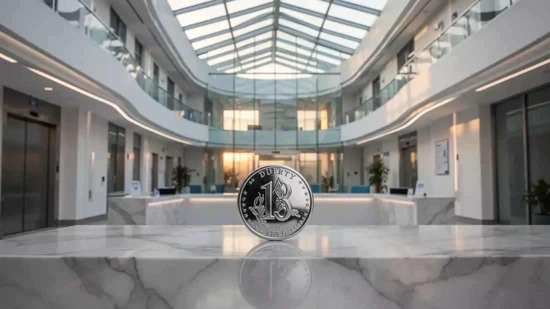 Limes Schlosskliniken Aktie: 10 Euro Dividende erstmals ausgeschüttet - Bild: über boerse-global.de