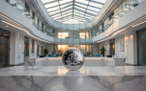 Limes Schlosskliniken Aktie: 10 Euro Dividende erstmals ausgeschüttet - Foto: über boerse-global.de