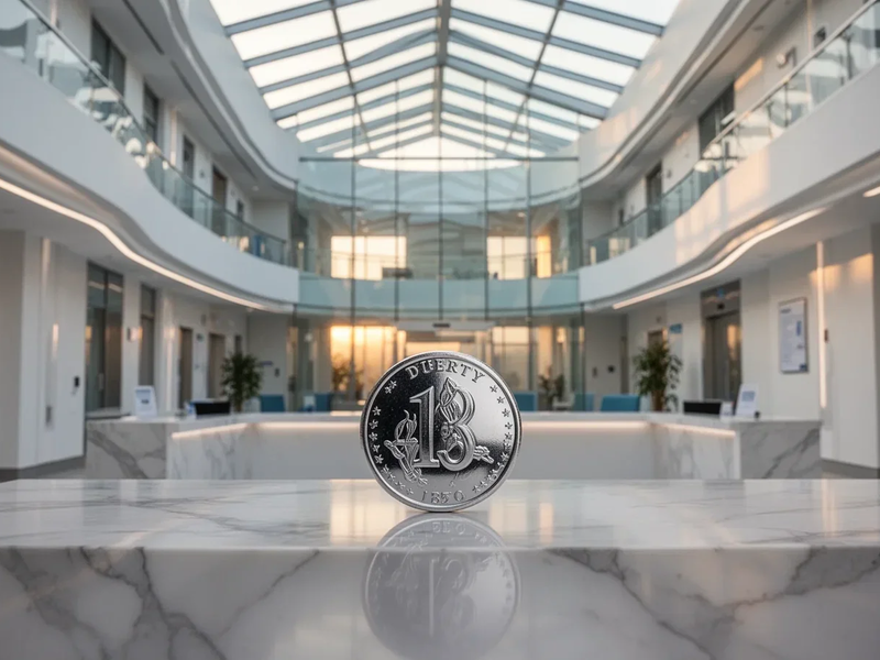 Limes Schlosskliniken Aktie: 10 Euro Dividende erstmals ausgeschüttet - Foto: über boerse-global.de